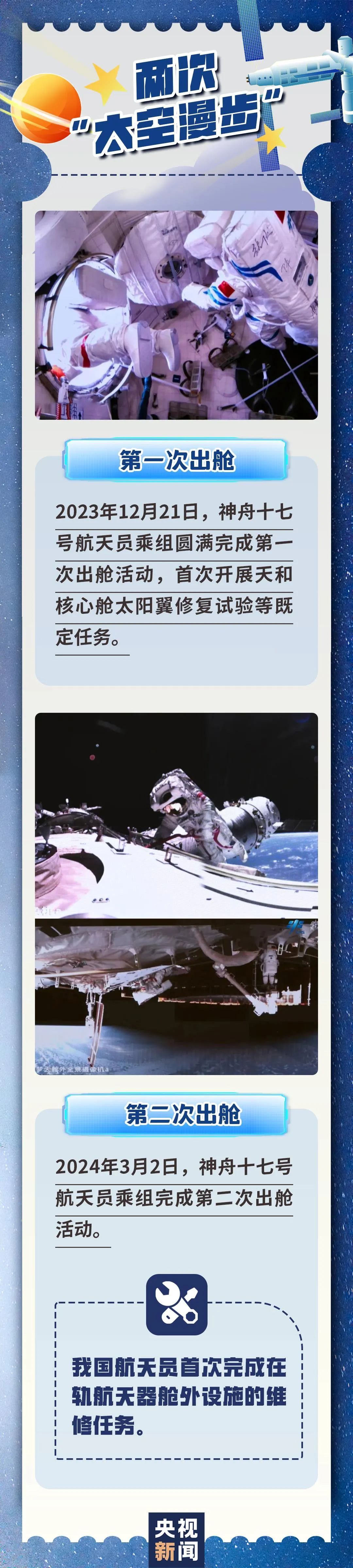 成功着陆！圆满成功！