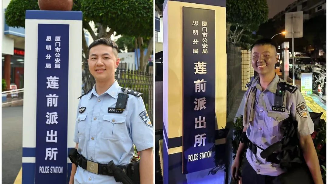 @赵昱，你“烟熏妆”的样子超帅！