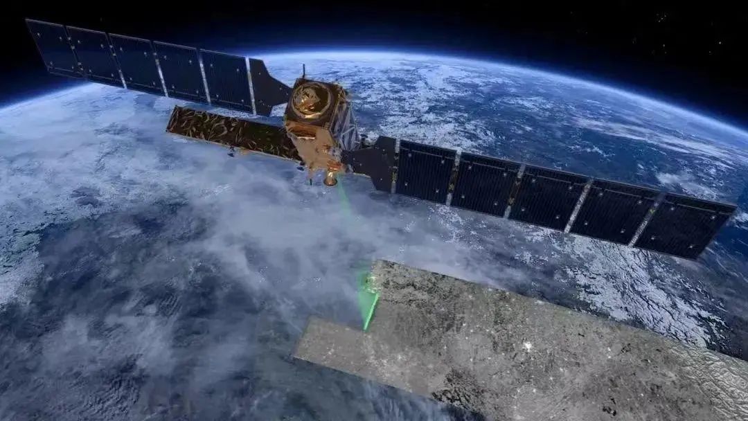 再有10年，普通人有希望太空旅游了！