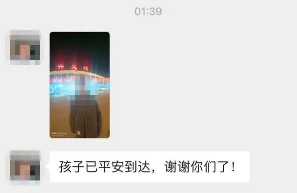 17岁贵州少年来海宁“闯荡”，绝境中他找到了警察……