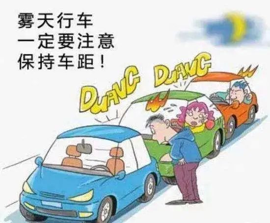 罕见！四月暴雪！这些地方将有雷暴大风或冰雹，五一期间河南有……