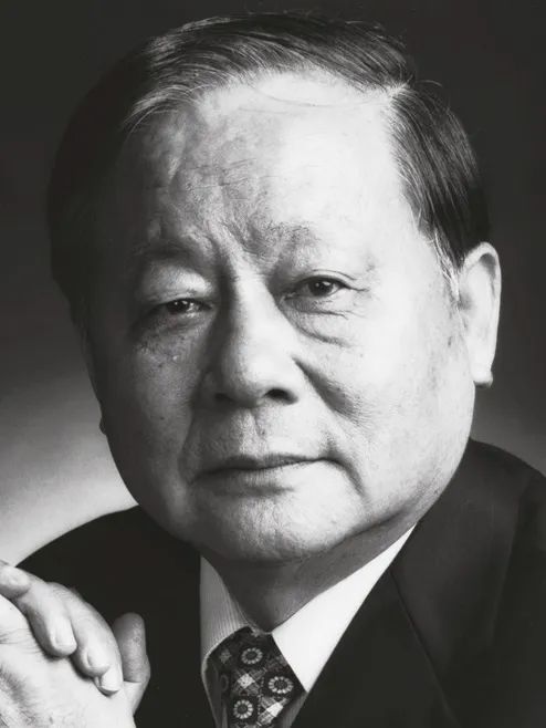 痛别!著名教授去世,享年86岁 痛别!著名教授去世,享年86岁