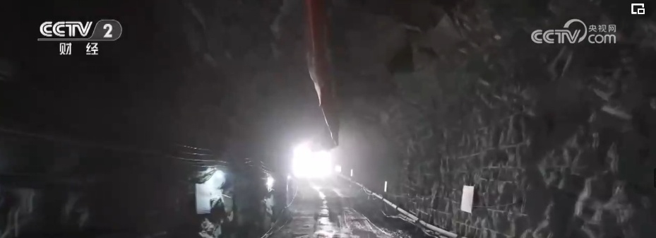 千亿级产业链!我国新能源消纳能力提高 压缩空气储能项目强势增长 千亿级产业链!我国新能源消纳能力提高 压缩空气储能项目强势增长