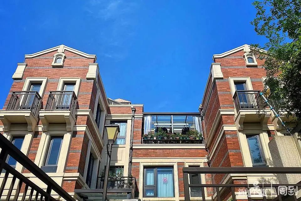 事发上海松江!87岁老人在自家别墅踩空电梯不幸身亡,谁来担责? 事发上海松江!87岁老人在自家别墅踩空电梯不幸身亡,谁来担责?