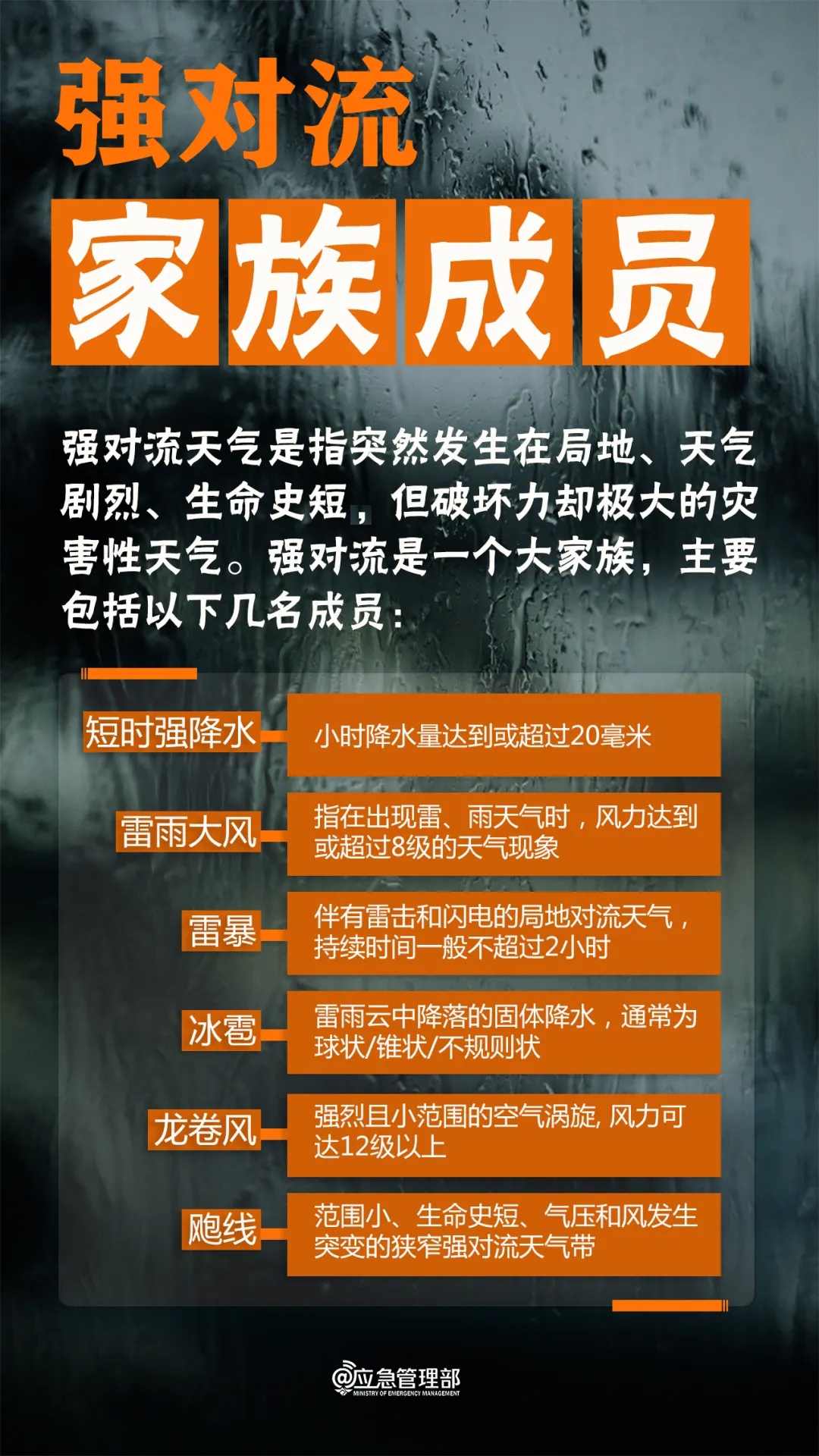 “五一”假期前期广西天气较凉爽，后期多降雨和强对流天气