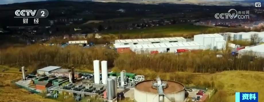 千亿级产业链!我国新能源消纳能力提高 压缩空气储能项目强势增长 千亿级产业链!我国新能源消纳能力提高 压缩空气储能项目强势增长