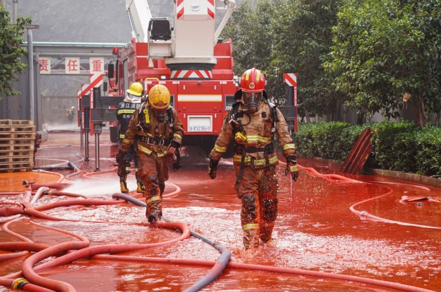 杭州首例！刚刚通报：沈某，拘留10天