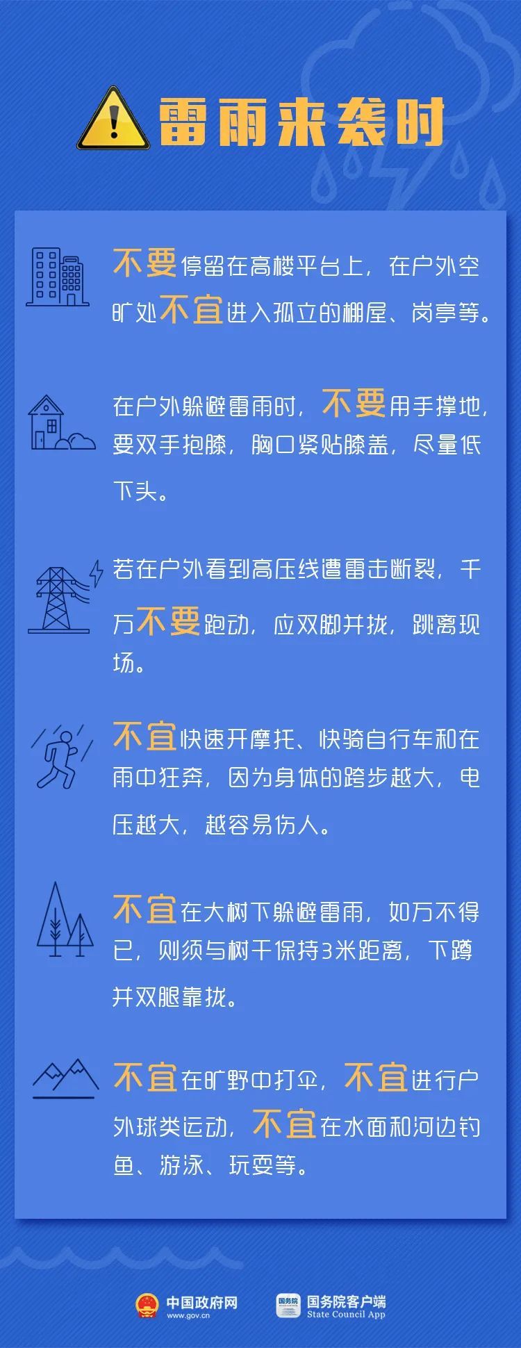 今天，江苏正式进入！