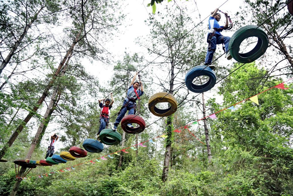 贵州岑巩：“非遗+”助力乡村振兴