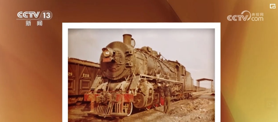 致敬今朝梦想 千千万万劳动者拼尽全力 向着梦想奋力奔跑