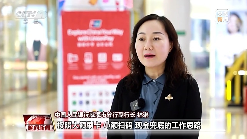 “五一”怎么玩？这些热门打卡地为你准备好了