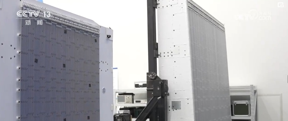 风云三号G星实现降水测量从“被动看”到“主动探”跨越