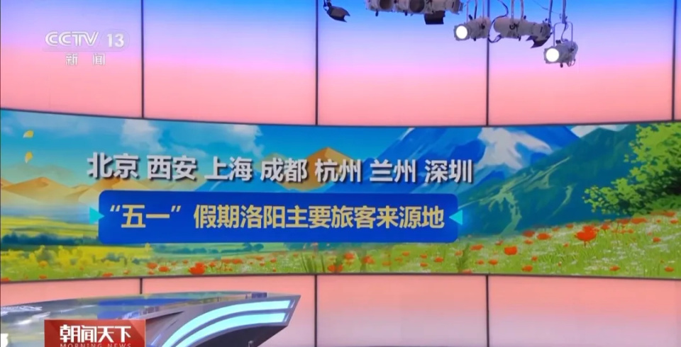 “90后”成租车主力军？大家都去哪儿玩了，这座城市人最多