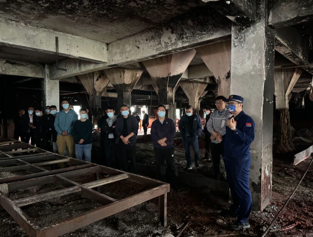 杭州首例！刚刚通报：沈某，拘留10天