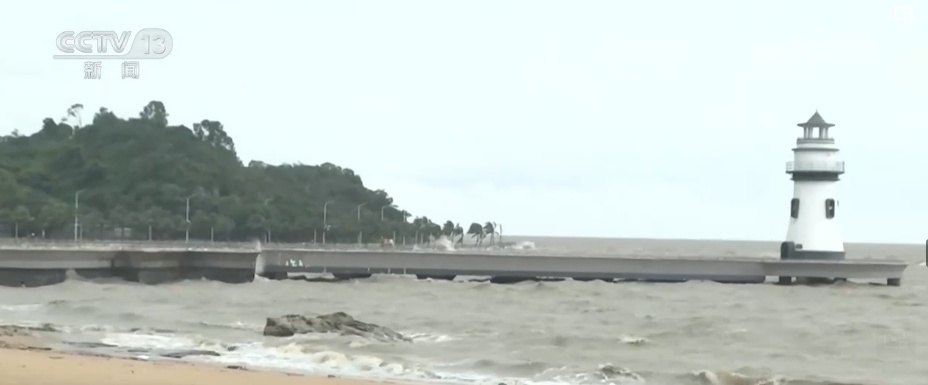 风云三号G星实现降水测量从“被动看”到“主动探”跨越