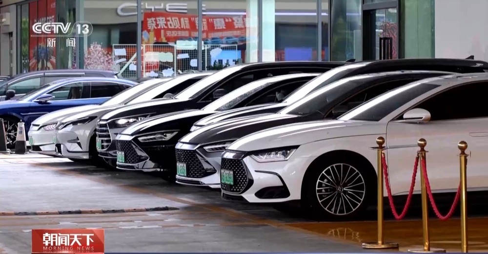 “五一”假期去哪玩？选择何种方式出行？大数据来告诉你→