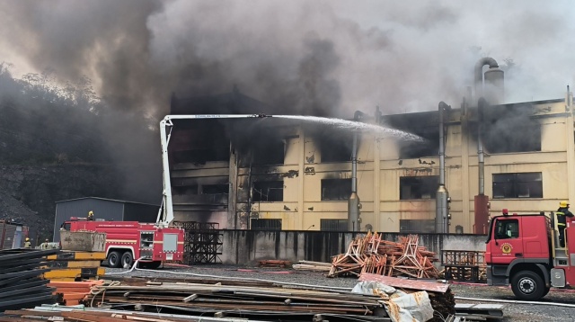 杭州首例！刚刚通报：沈某，拘留10天