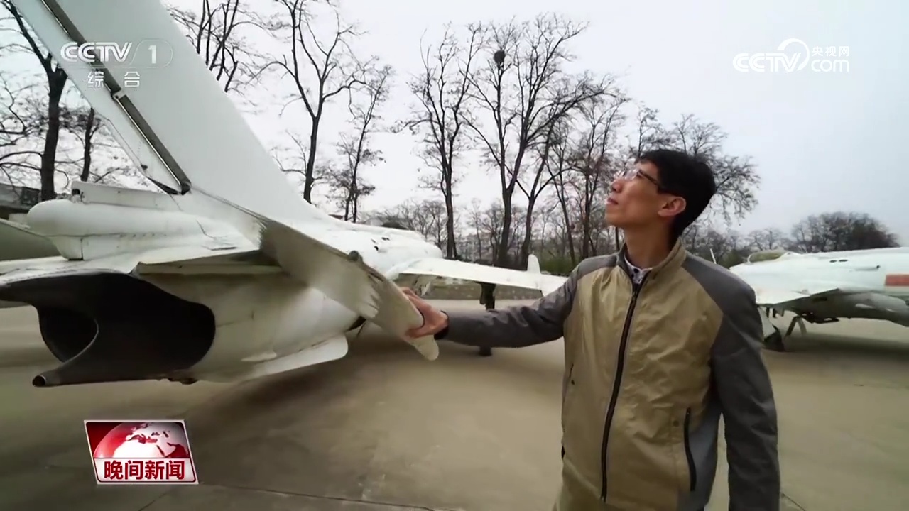 你们都很了不起！致敬劳模精神：祖国不会忘记