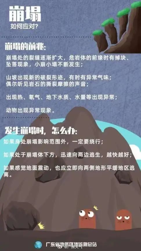 广州“五一”假期暴雨返场!交通安全出行提示 广州“五一”假期暴雨返场!交通安全出行提示