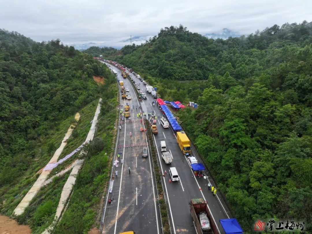 最新消息！已有36人遇难