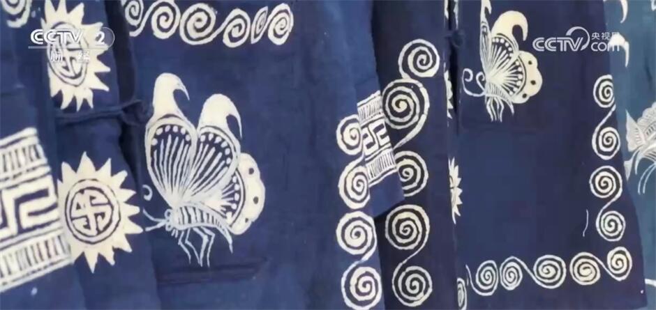 “村超”引客来、“旅拍风”吹进苗寨 新业态让民众从“流量”中分享到“红利”