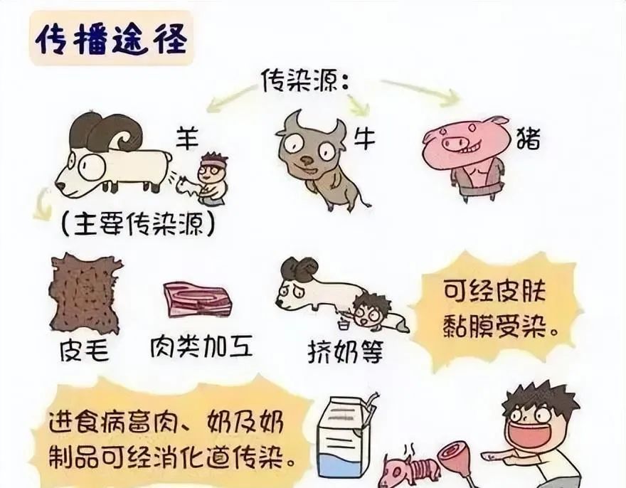 速看!5月有这些健康风险,注意防范! 速看!5月有这些健康风险,注意防范!