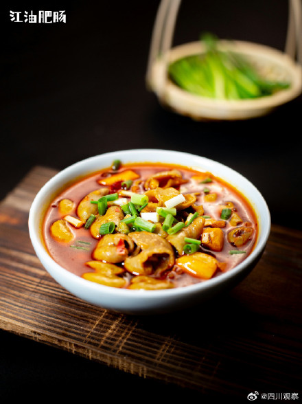 加麻加辣！五一根本走不出四川