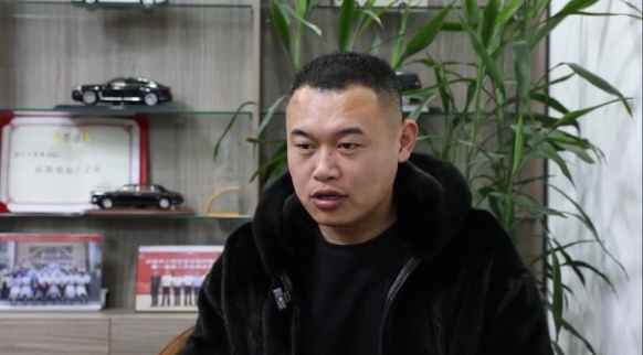 “五一”这个行业爆火！提前一个月就预订，有老板月入百万……