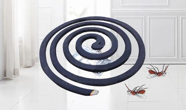 这份“五一”消防安全提示请收好！