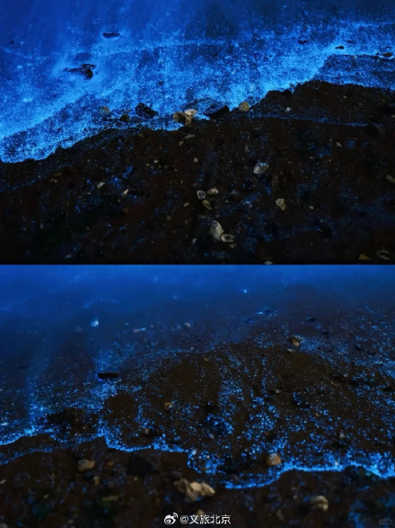 五一不扎堆儿 京津冀乘兴出游计划来啦