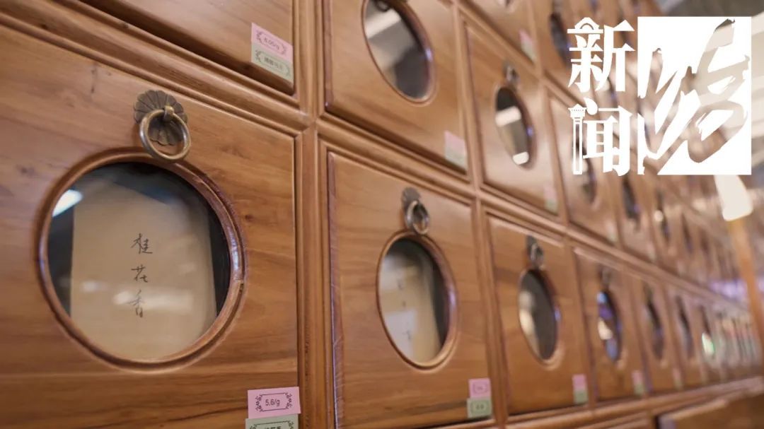 上海这家"江南第一"的店回来了！为啥选在凌晨3点重开业？