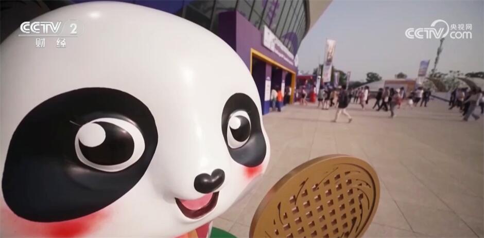 全世界杯-足球赛事比分体育网部导航