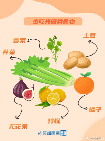 不想涂防晒霜，还能怎样有效防晒？