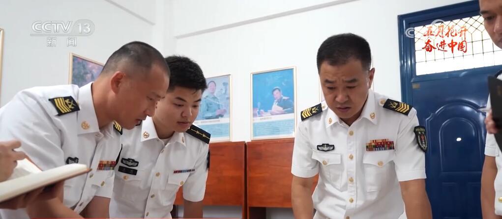 向劳动者致敬!用拼搏灌溉梦想 每一份付出都值得被看见 向劳动者致敬!用拼搏灌溉梦想 每一份付出都值得被看见