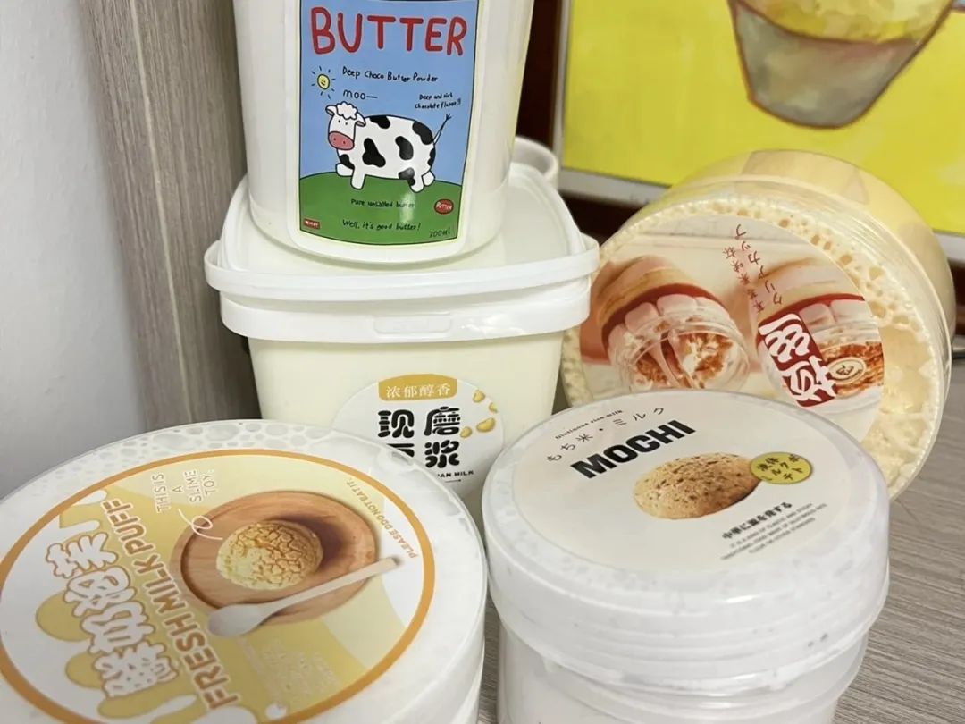 以为是果冻？此种玩具有毒，别再给孩子玩！