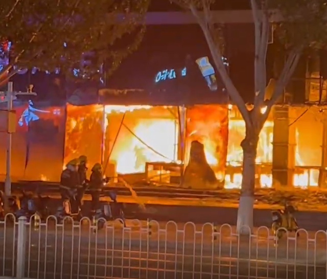 小长假“逛吃逛吃”,这份攻略你get了吗? 小长假“逛吃逛吃”,这份攻略你get了吗?