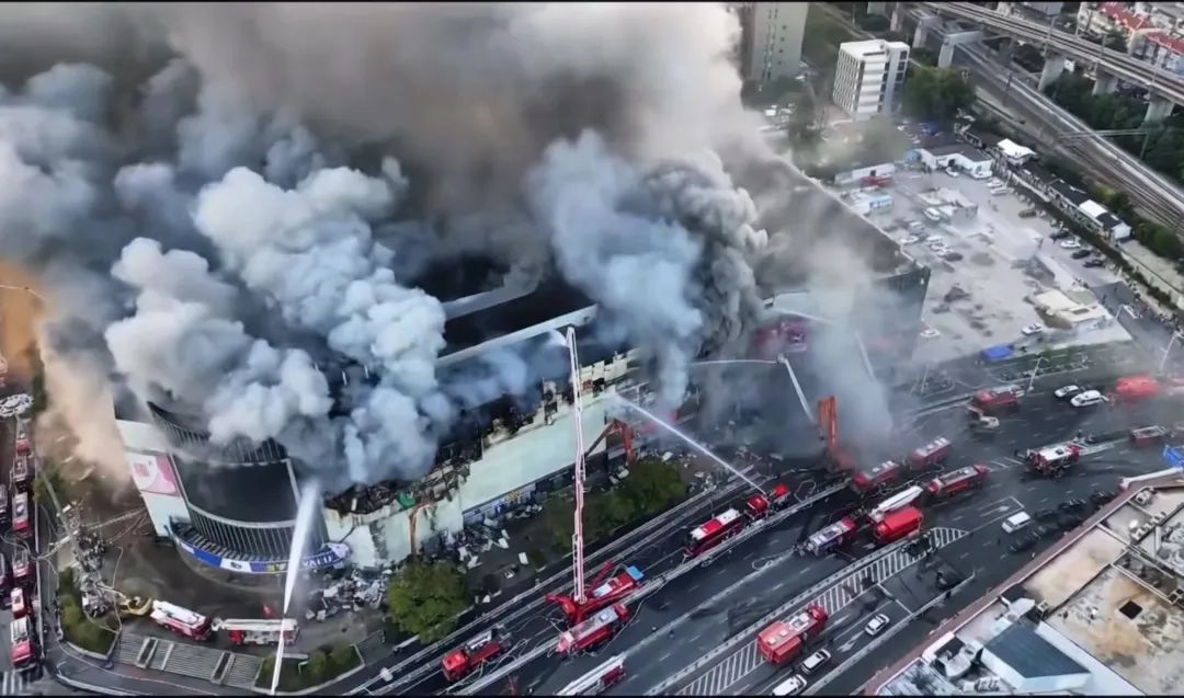 小长假“逛吃逛吃”,这份攻略你get了吗? 小长假“逛吃逛吃”,这份攻略你get了吗?