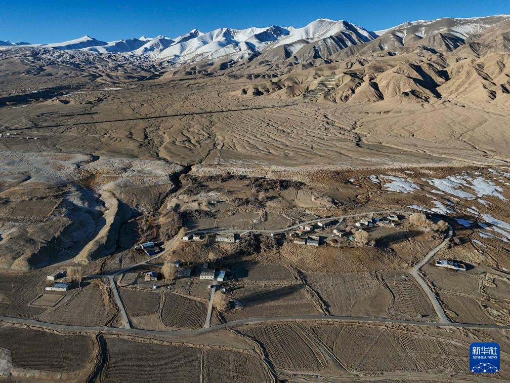 从马背到列车,她成长为我国首位塔吉克族列车长 从马背到列车,她成长为我国首位塔吉克族列车长