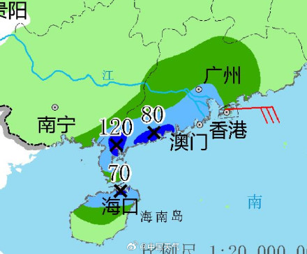 广东五一又又又泡汤 广东五一又又又泡汤