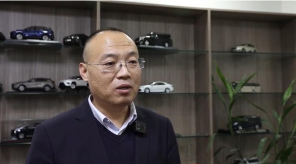 “五一”这个行业爆火！提前一个月就预订，有老板月入百万……