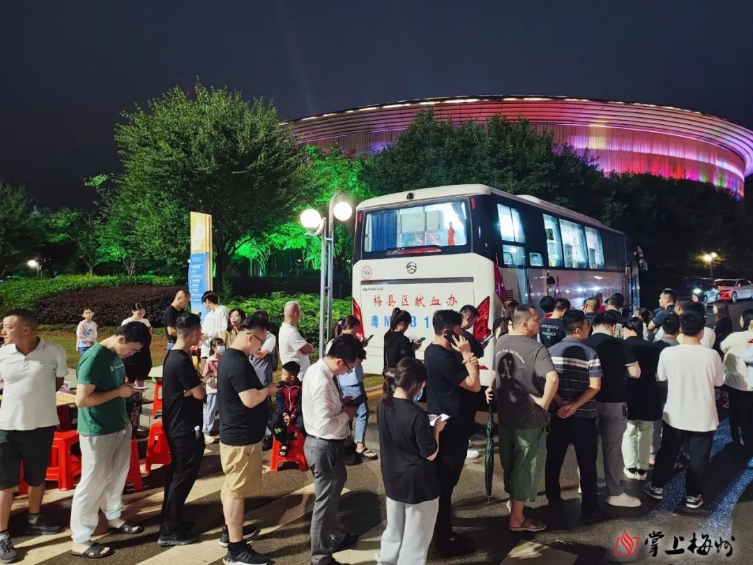 最新消息！已有36人遇难