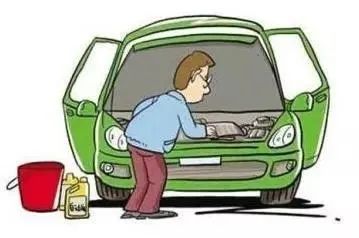 这份“五一”消防安全提示请收好！