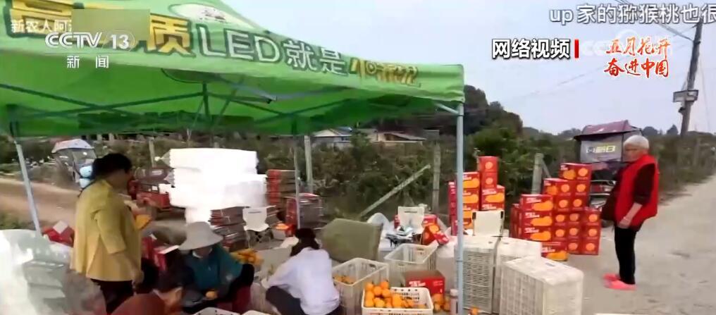 向劳动者致敬!用拼搏灌溉梦想 每一份付出都值得被看见 向劳动者致敬!用拼搏灌溉梦想 每一份付出都值得被看见