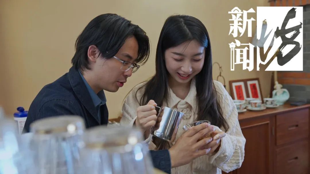 上海这家"江南第一"的店回来了！为啥选在凌晨3点重开业？