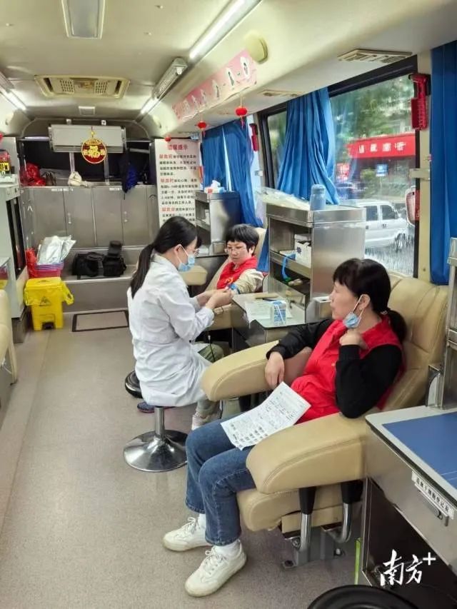 热心司机救起6人！梅大高速塌方救援最新进展，梅州这些地方可献血