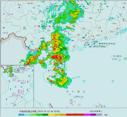 广东五一又又又泡汤 广东五一又又又泡汤