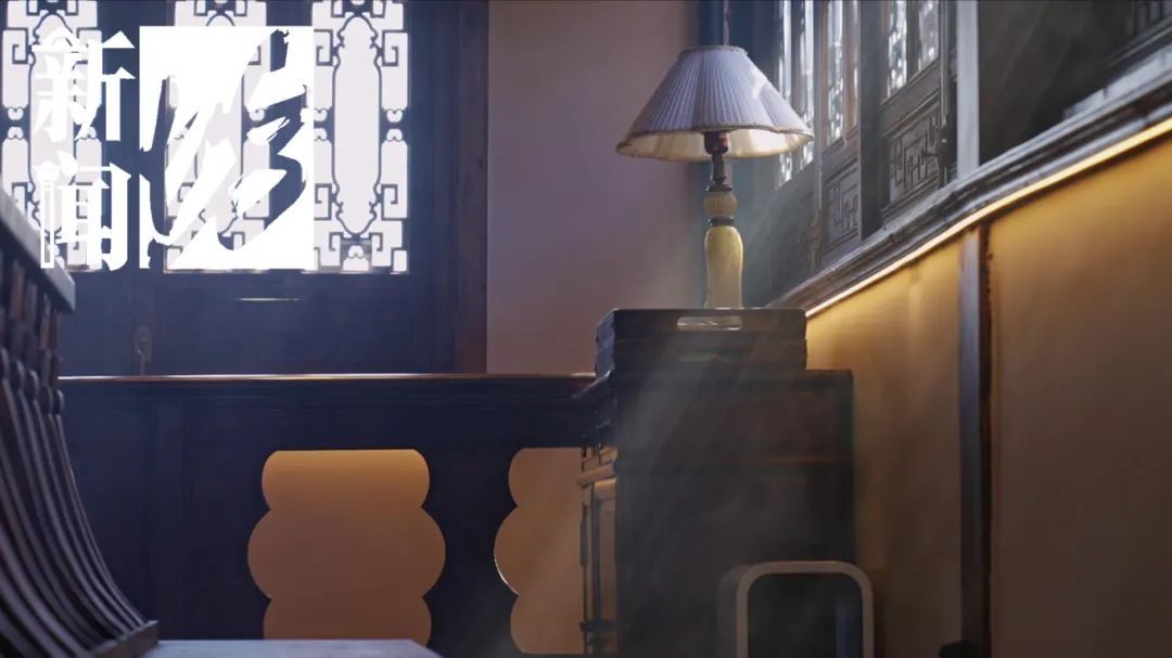 上海这家"江南第一"的店回来了！为啥选在凌晨3点重开业？