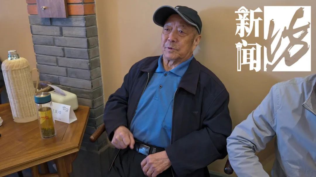上海这家"江南第一"的店回来了！为啥选在凌晨3点重开业？