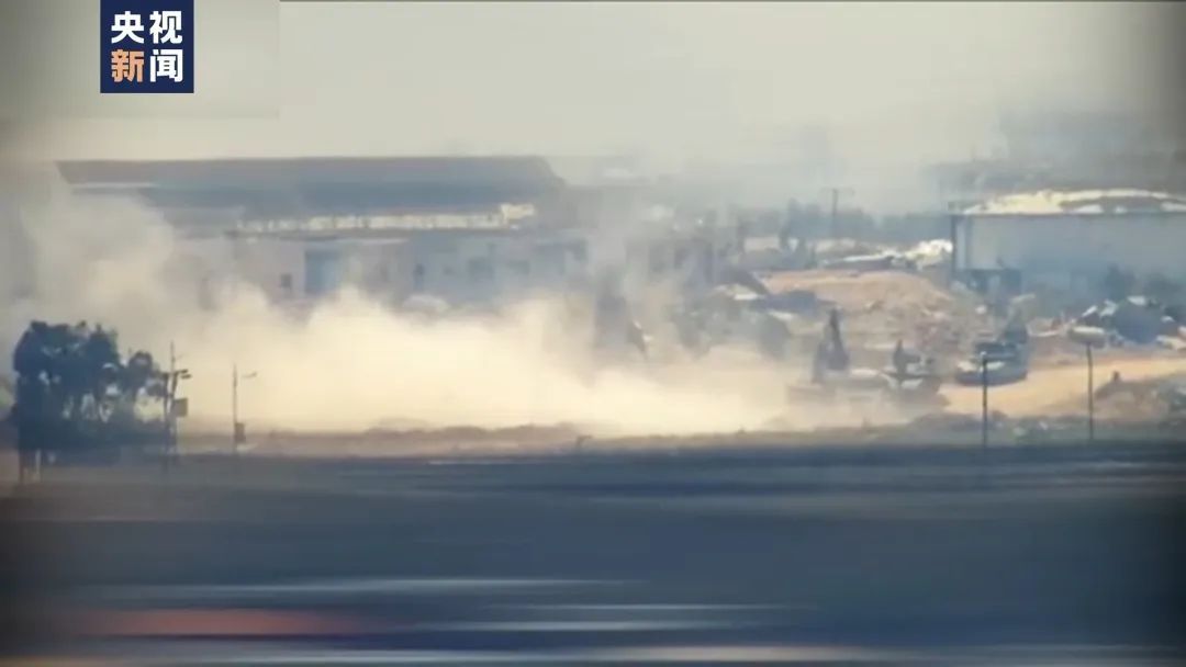 多地遭袭!超20人死亡 多地遭袭!超20人死亡