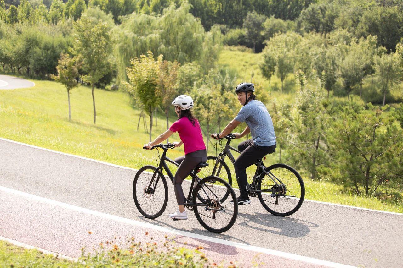 假期外出活动小心累坏膝盖!护膝做好这5点→ 假期外出活动小心累坏膝盖!护膝做好这5点→